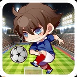 6701:VIP-WWW:6701:VIP