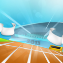 HG9697:COM-WWW:HG9697:COM