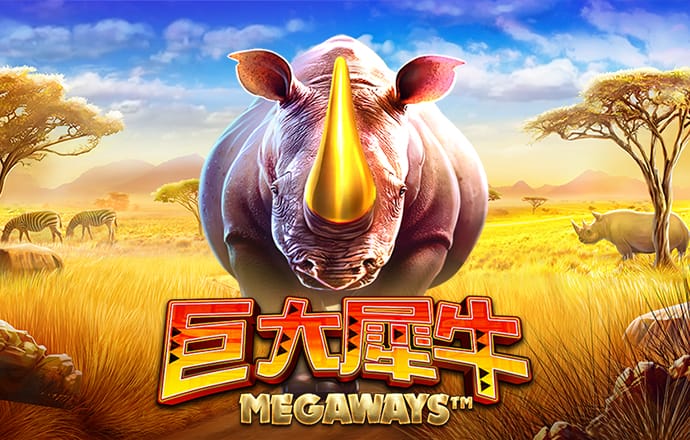 556886:COM-WWW:556886:COM截图3