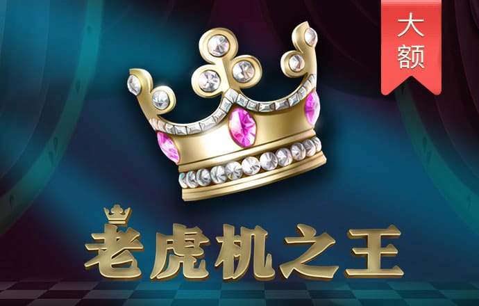 468251:COM-WWW:468251:COM截图4