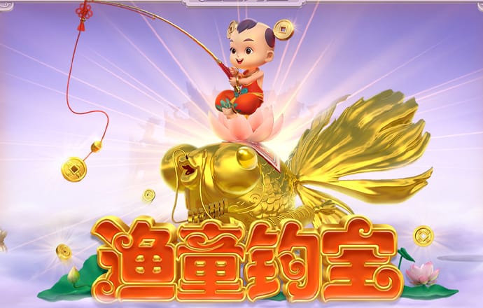 挑战你没玩过的植物大战僵尸3